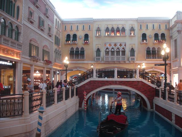 DSC02879.jpg